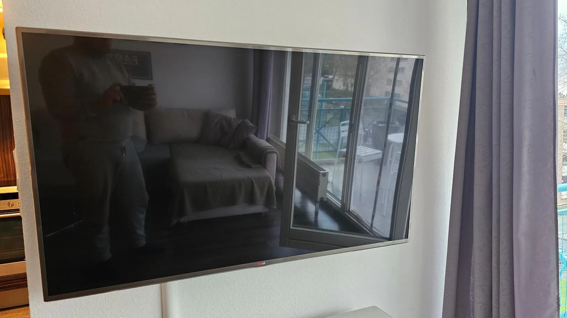 Apartment Ferienwohnung Uebernachten Sie Im Wunderschoenen Weiden Köln