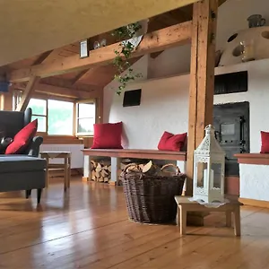 https://moosmuehle-allgaeu.com-bavaria.com