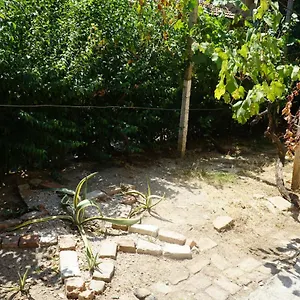 https://albaniantrip-rooms-and-apartments.albaniahotels.org